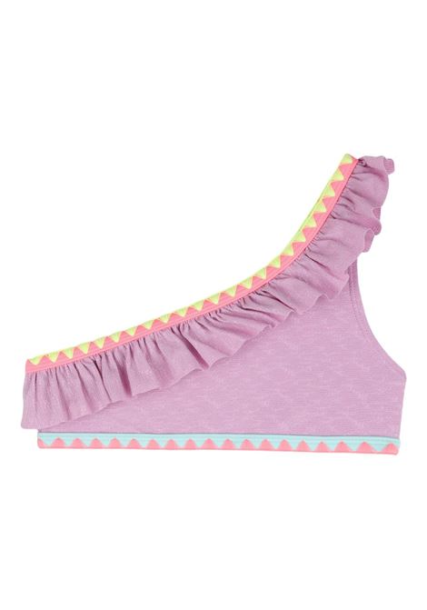 Costume due pezzi BILLIEBLUSH KIDS | U21972929